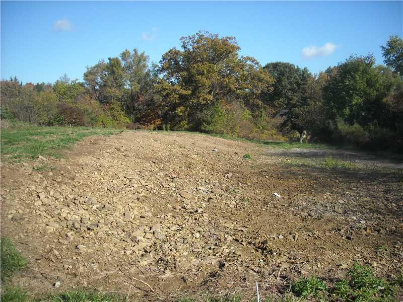 2385 Degenhardt Road Gibsonia, PA 15044 - Photo 3 of 3 Land/Lot.