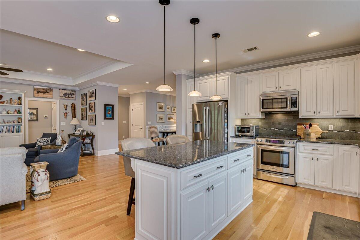 149 Lady Banks Road Aiken, SC 29803 - Photo 13 of 52 Gallery Image 13