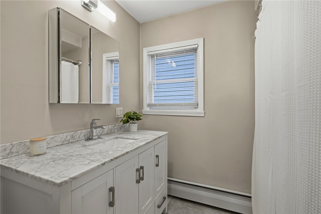 179 Transit Street, Unit 2 Providence, RI 02906 - Photo 21 of 25