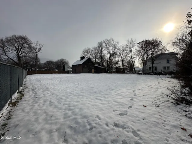 $65,000 | 51 Leonard Street, Glens Falls, NY 12801