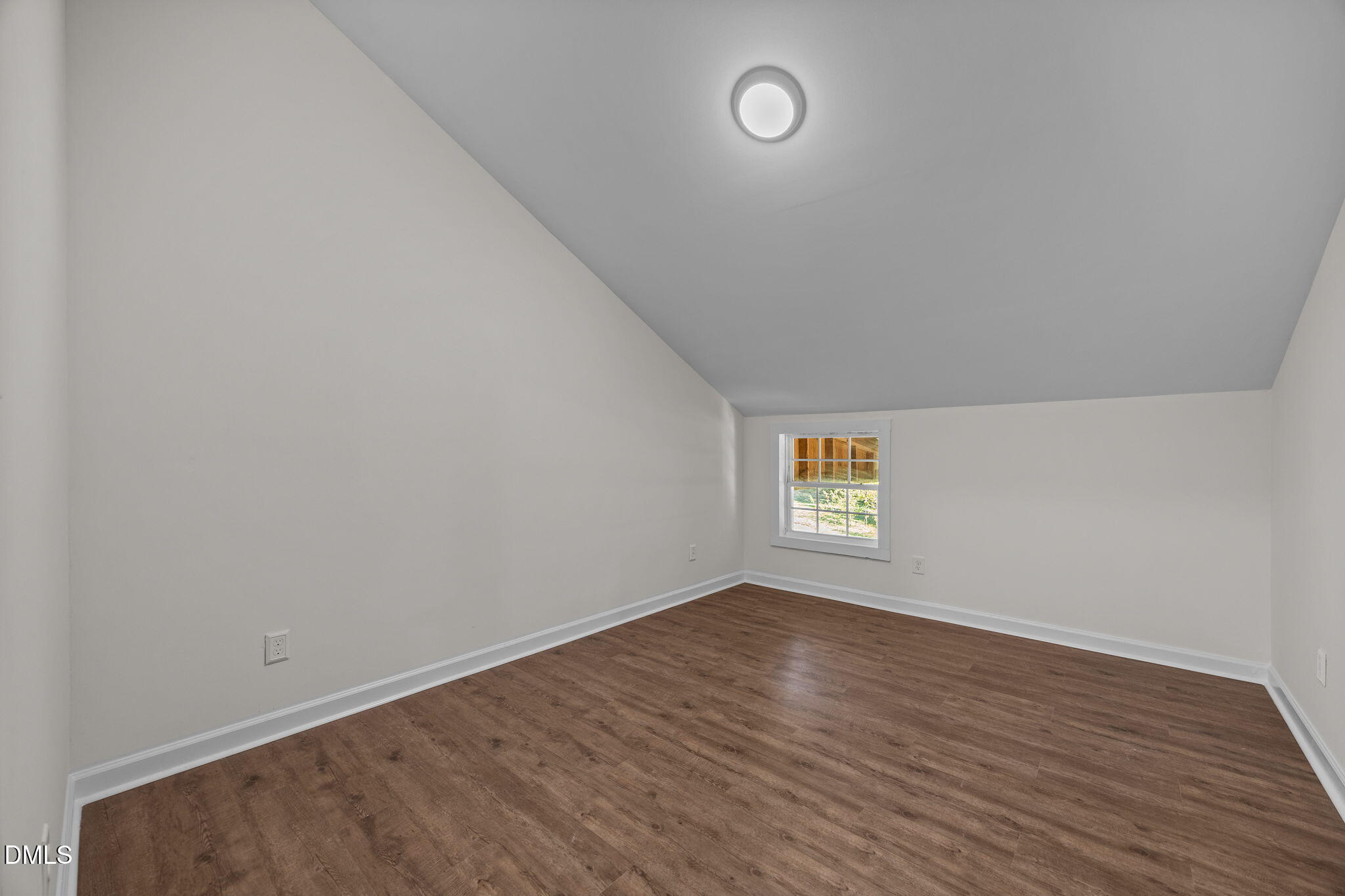 2497 Walters Mill Road Providence, NC 27315 - Photo 32 of 48 39-web-or-mls-IMG_7338