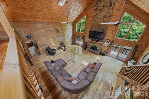 $950,000 | 3630 Daugherty Road, China Grove, NC 28023