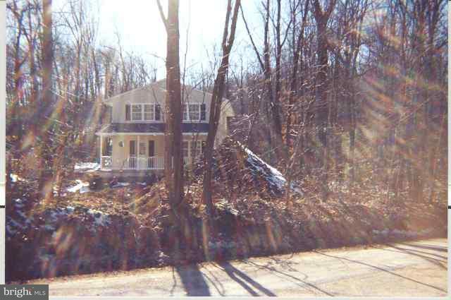 800 Bucks Valley Road Newport, PA 17074 - Photo 1 of 2 Gallery Image 1
