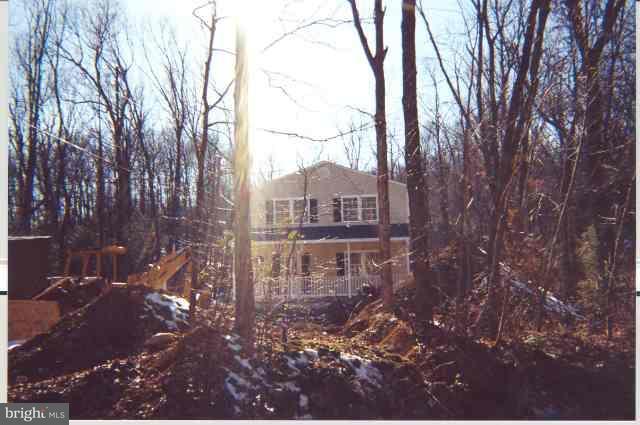 800 Bucks Valley Road Newport, PA 17074 - Photo 2 of 2 Gallery Image 2