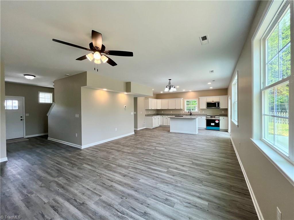 1533 Skeet Club Road High Point, NC 27265 - Photo 11 of 38 Gallery Image 11
