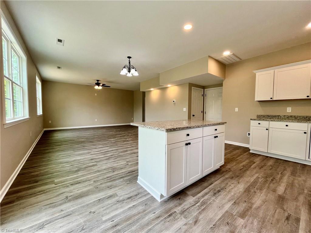 1533 Skeet Club Road High Point, NC 27265 - Photo 12 of 38 Gallery Image 12