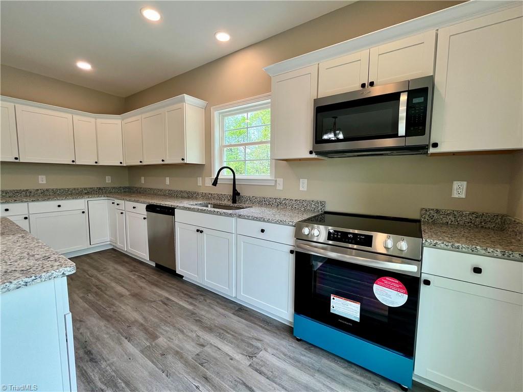 1533 Skeet Club Road High Point, NC 27265 - Photo 14 of 38 Gallery Image 14