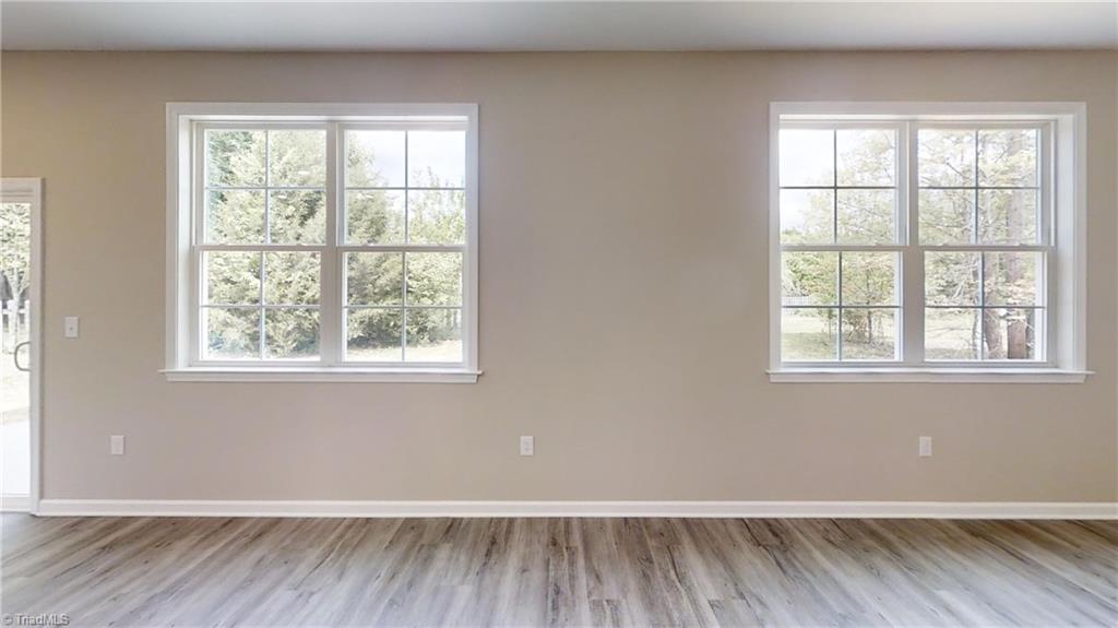 1533 Skeet Club Road High Point, NC 27265 - Photo 19 of 38 Gallery Image 19