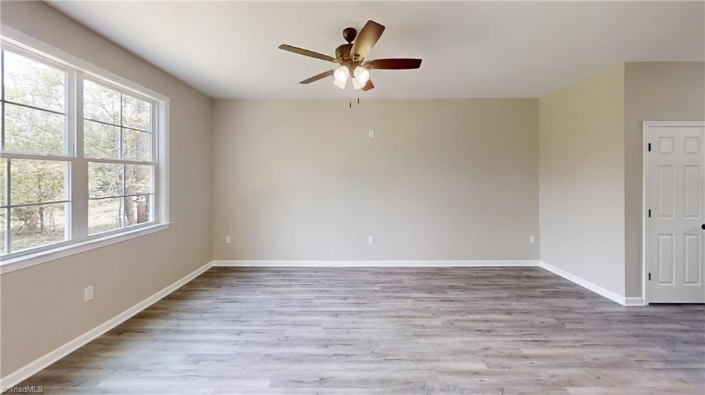 1533 Skeet Club Road High Point, NC 27265 - Photo 20 of 38 Gallery Image 20