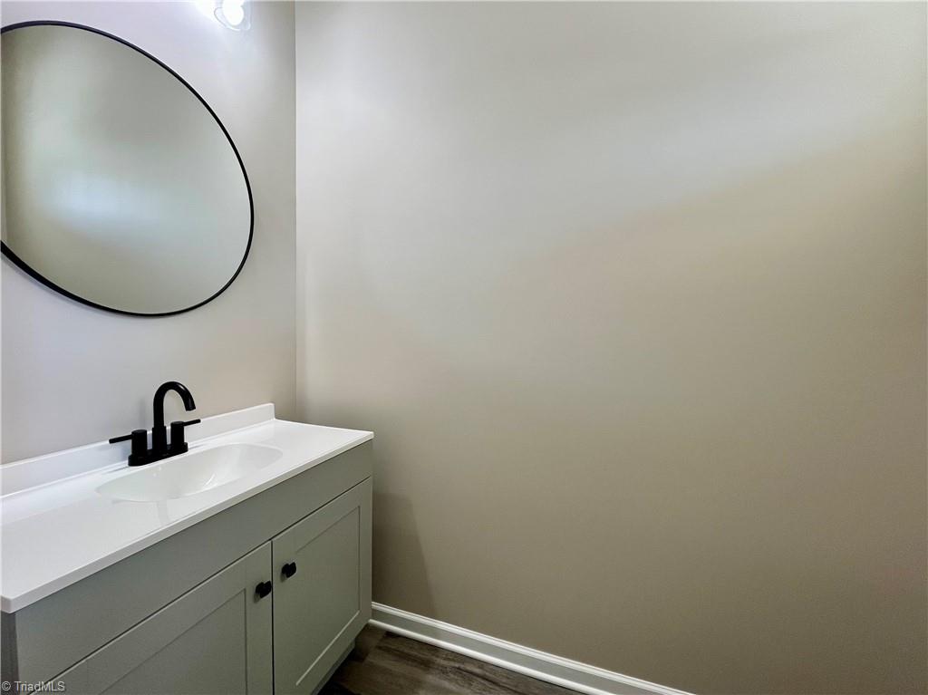 1533 Skeet Club Road High Point, NC 27265 - Photo 21 of 38 Gallery Image 21