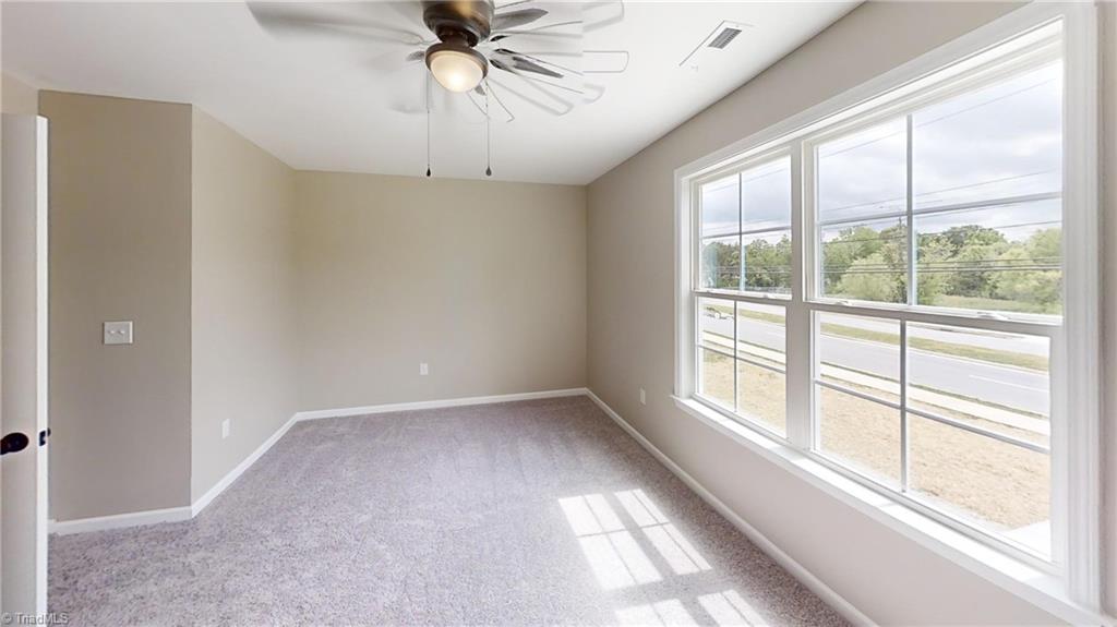 1533 Skeet Club Road High Point, NC 27265 - Photo 22 of 38 Gallery Image 22
