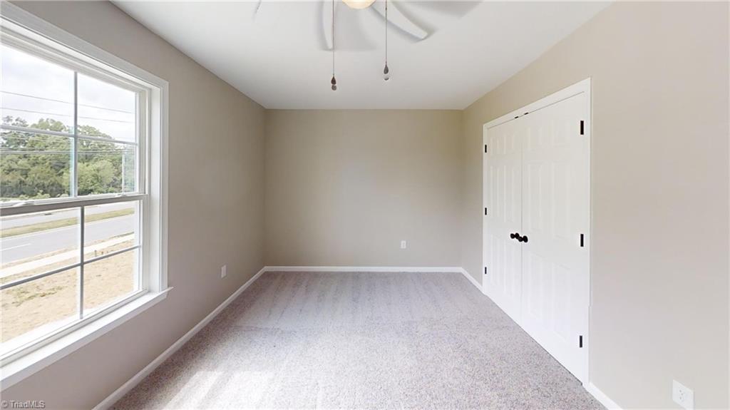 1533 Skeet Club Road High Point, NC 27265 - Photo 23 of 38 Gallery Image 23
