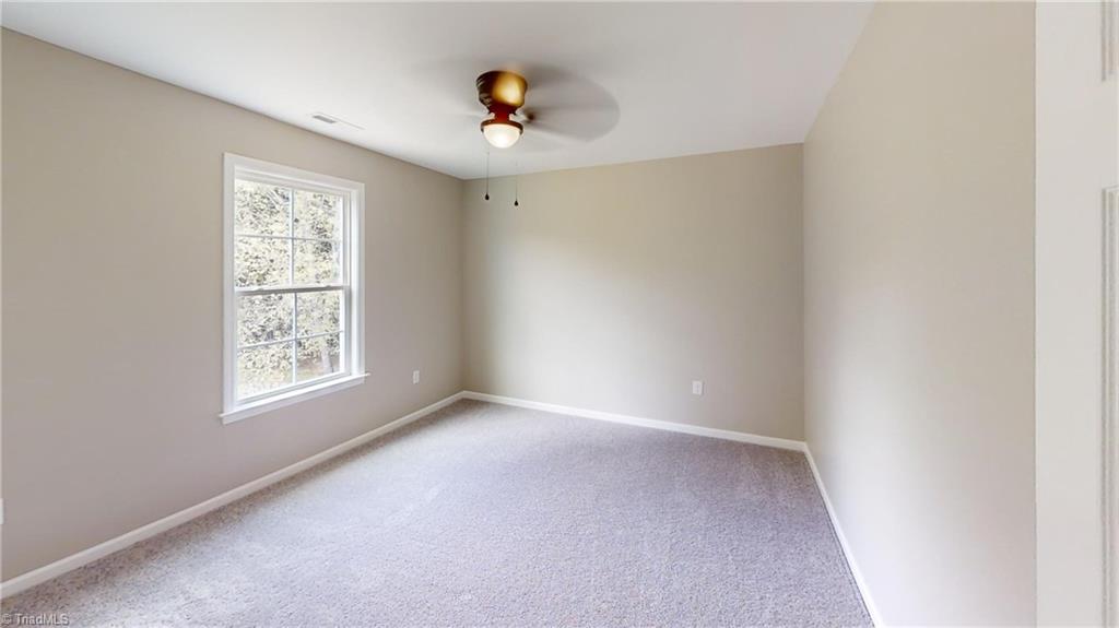 1533 Skeet Club Road High Point, NC 27265 - Photo 24 of 38 Gallery Image 24