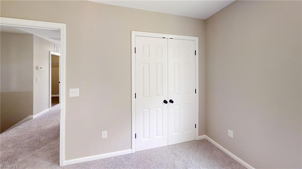 1533 Skeet Club Road High Point, NC 27265 - Photo 25 of 38 Gallery Image 25