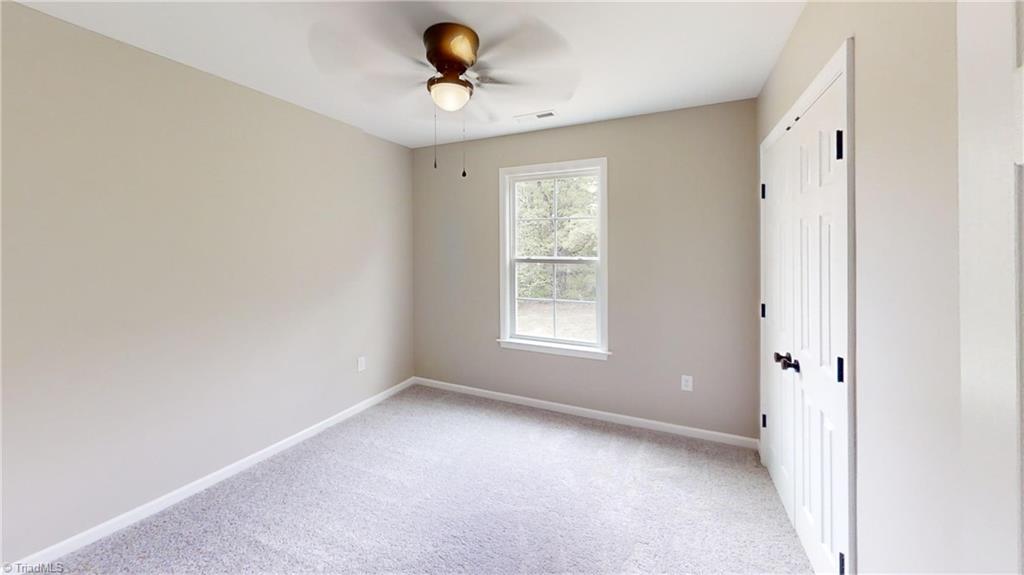 1533 Skeet Club Road High Point, NC 27265 - Photo 26 of 38 Gallery Image 26
