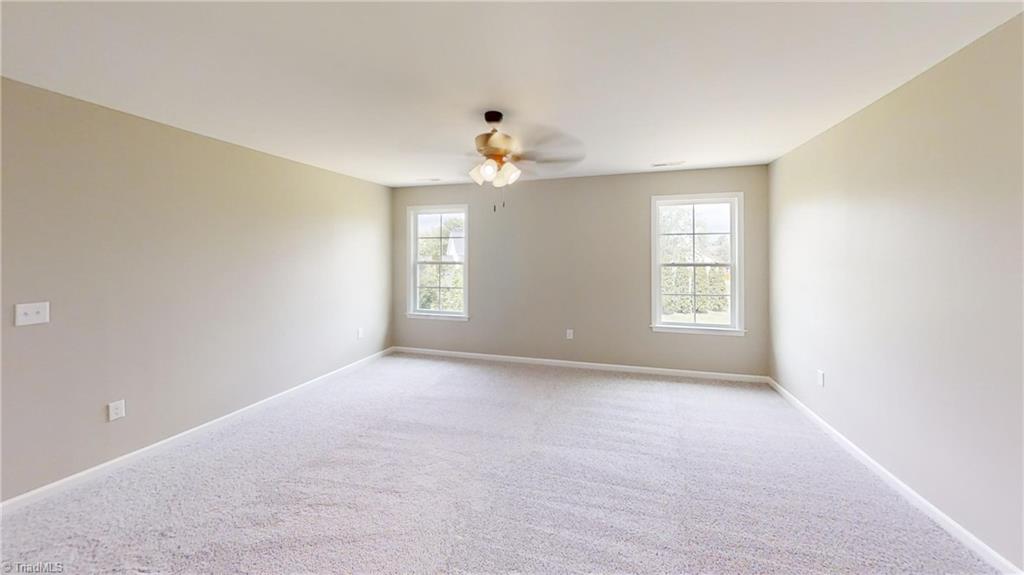 1533 Skeet Club Road High Point, NC 27265 - Photo 27 of 38 Gallery Image 27