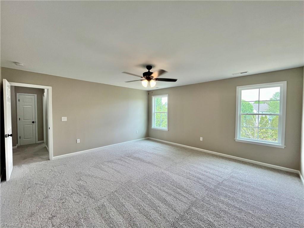 1533 Skeet Club Road High Point, NC 27265 - Photo 28 of 38 Gallery Image 28