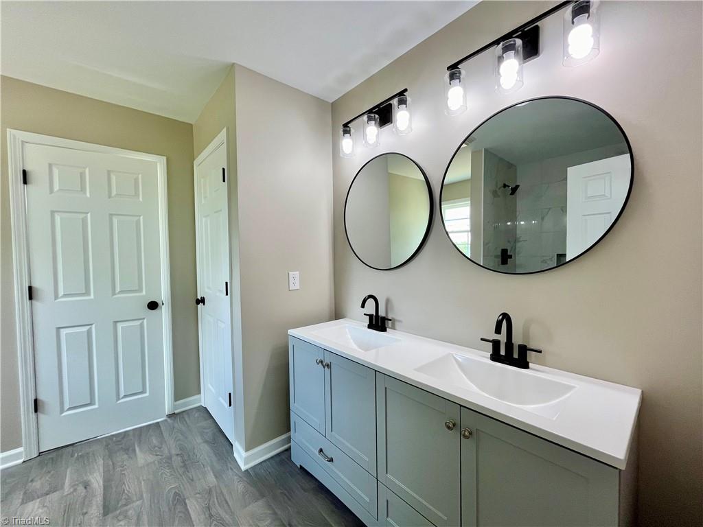 1533 Skeet Club Road High Point, NC 27265 - Photo 29 of 38 Gallery Image 29