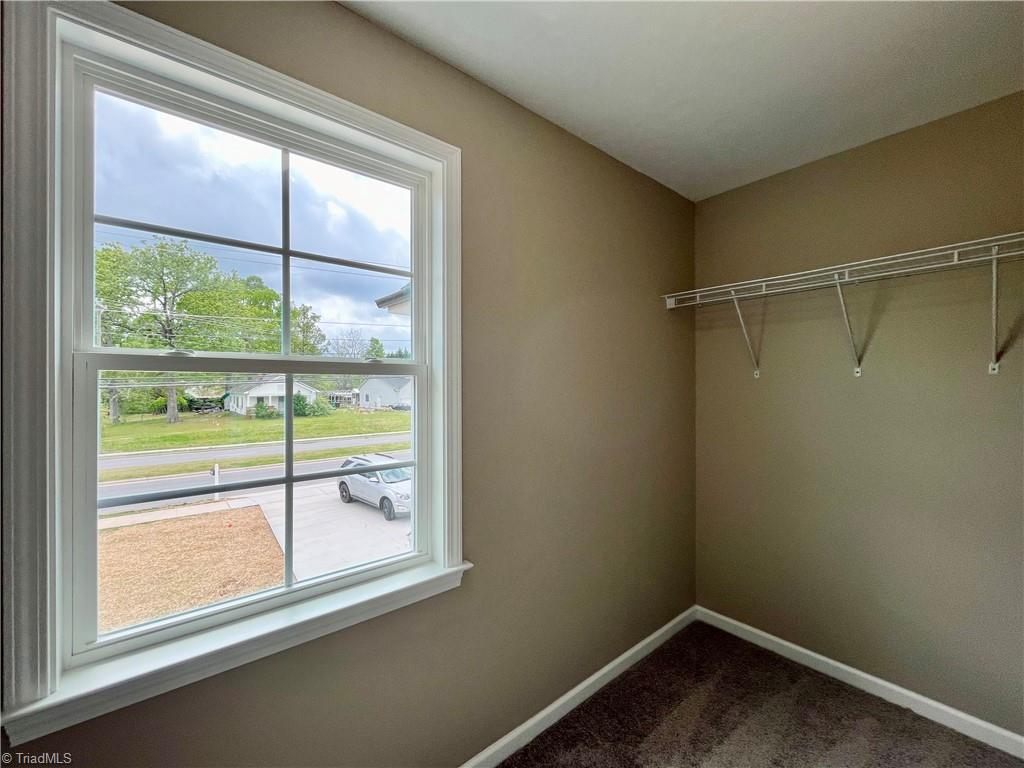 1533 Skeet Club Road High Point, NC 27265 - Photo 31 of 38 Gallery Image 31
