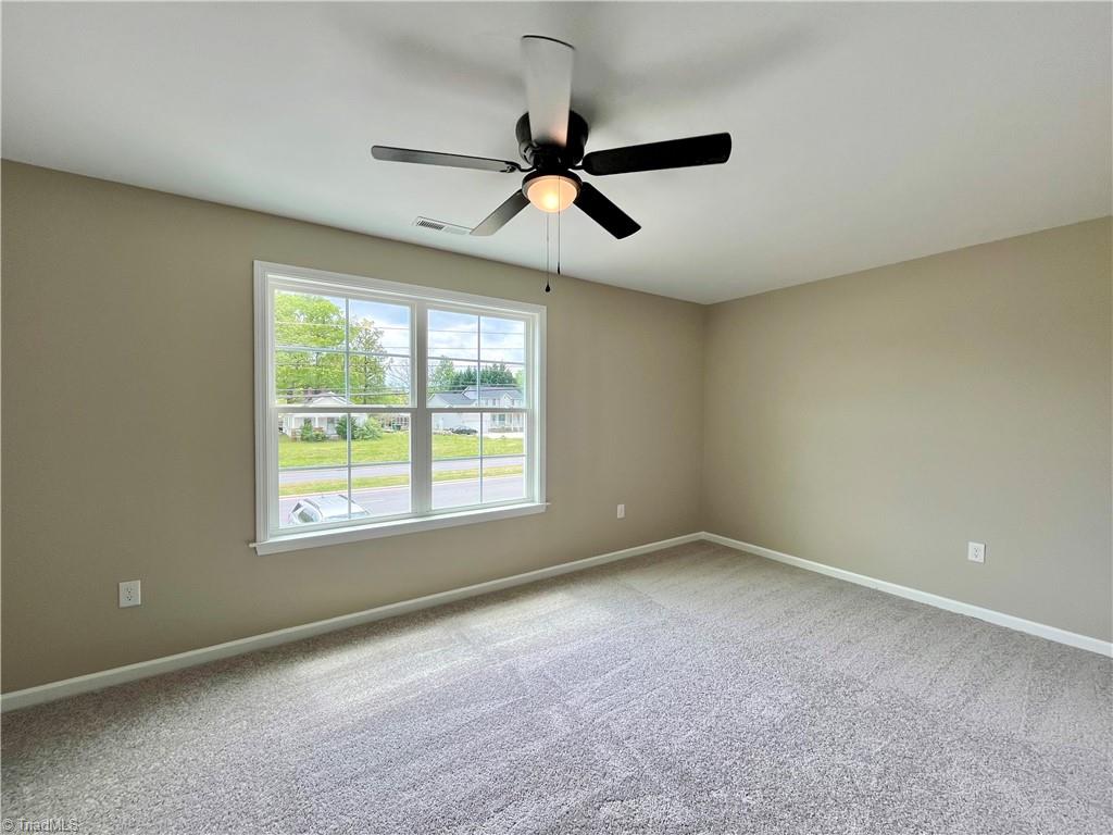 1533 Skeet Club Road High Point, NC 27265 - Photo 32 of 38 Gallery Image 32