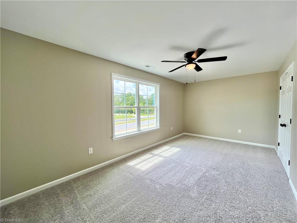 1533 Skeet Club Road High Point, NC 27265 - Photo 33 of 38 Gallery Image 33