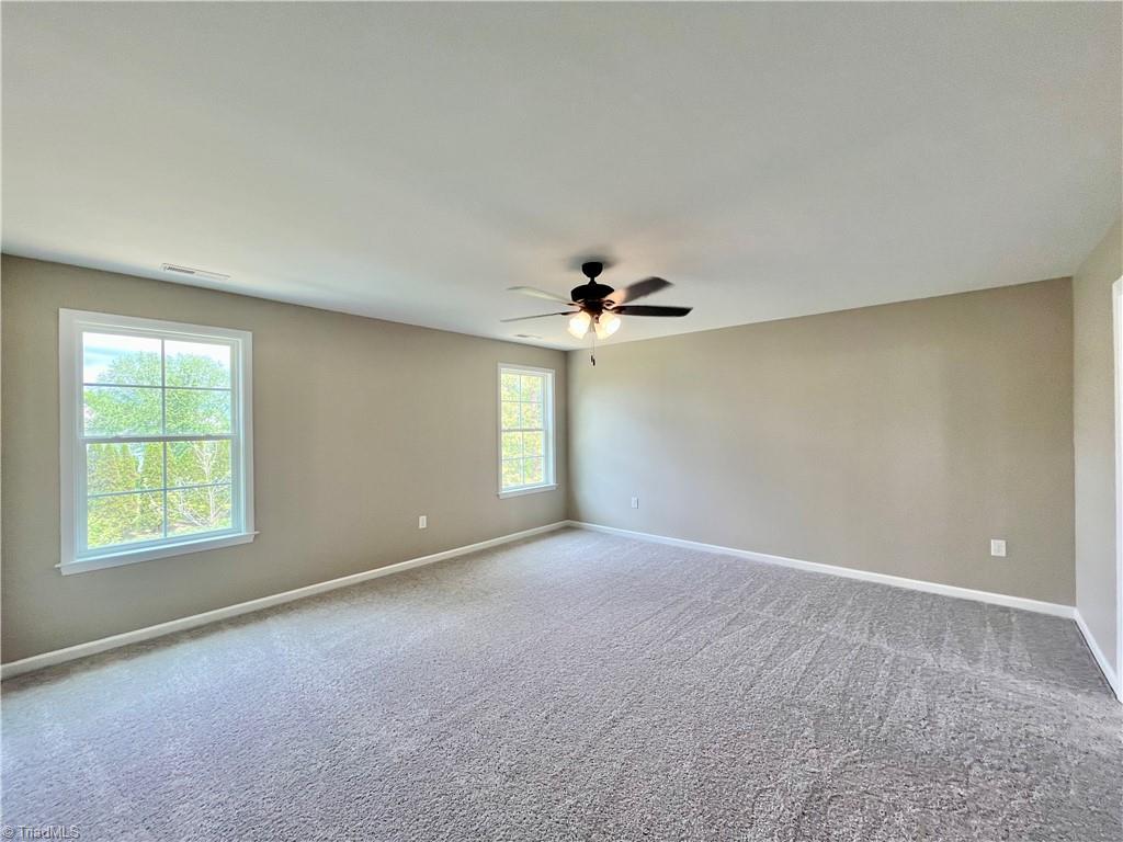 1533 Skeet Club Road High Point, NC 27265 - Photo 34 of 38 Gallery Image 34