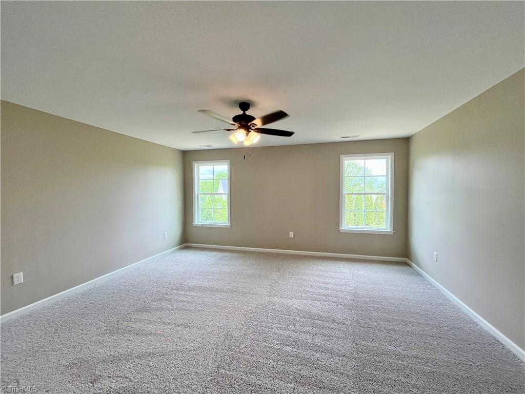 1533 Skeet Club Road High Point, NC 27265 - Photo 35 of 38 Gallery Image 35