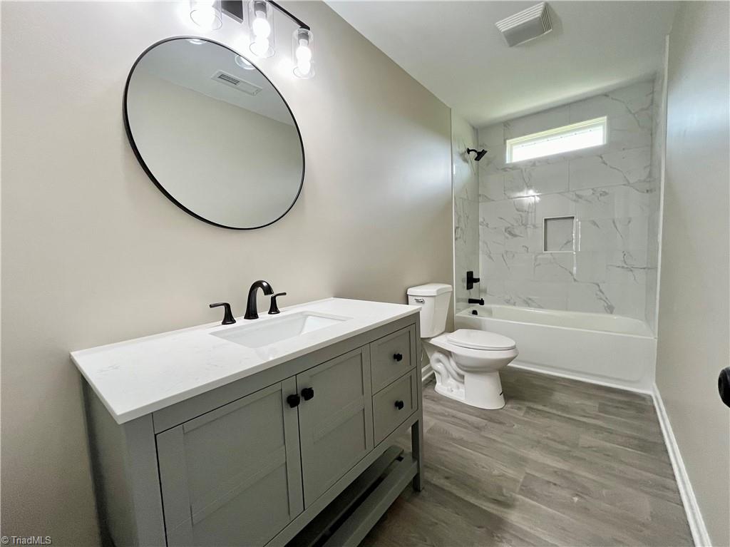 1533 Skeet Club Road High Point, NC 27265 - Photo 36 of 38 Gallery Image 36