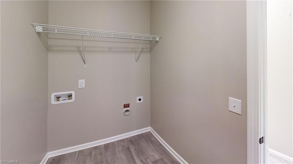1533 Skeet Club Road High Point, NC 27265 - Photo 37 of 38 Gallery Image 37