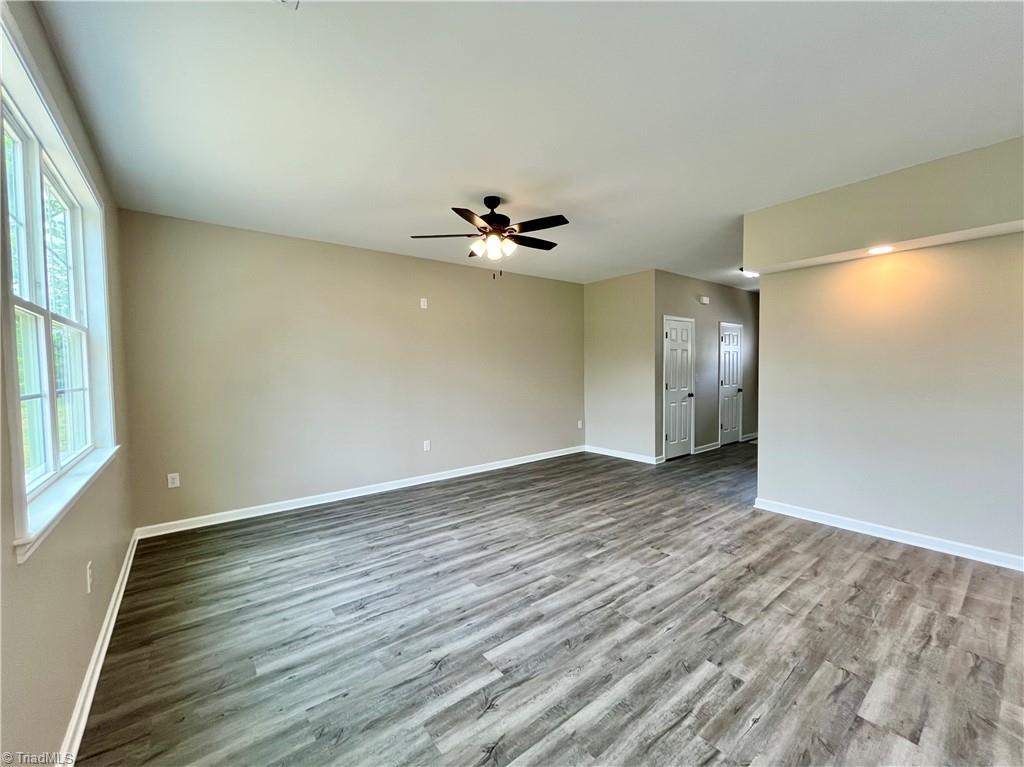 1533 Skeet Club Road High Point, NC 27265 - Photo 10 of 38 Gallery Image 10