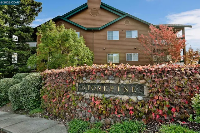 $825,000 | 216 Stone Pine Lane, San Ramon, CA 94583