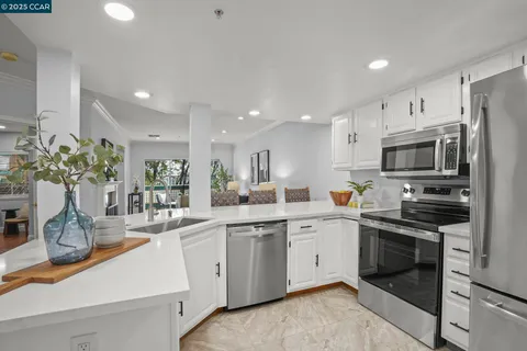 $825,000 | 216 Stone Pine Lane, San Ramon, CA 94583