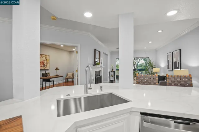 $825,000 | 216 Stone Pine Lane, San Ramon, CA 94583