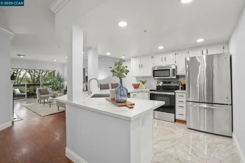 $825,000 | 216 Stone Pine Lane, San Ramon, CA 94583