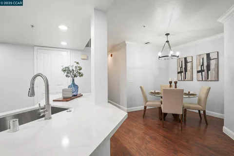 $825,000 | 216 Stone Pine Lane, San Ramon, CA 94583