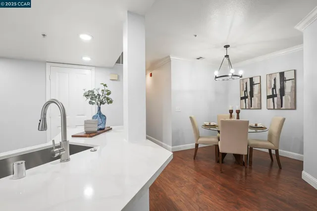 $825,000 | 216 Stone Pine Lane, San Ramon, CA 94583