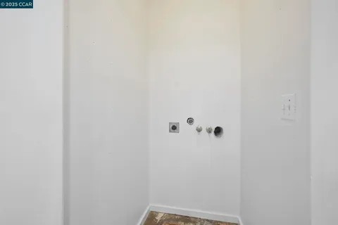 $825,000 | 216 Stone Pine Lane, San Ramon, CA 94583