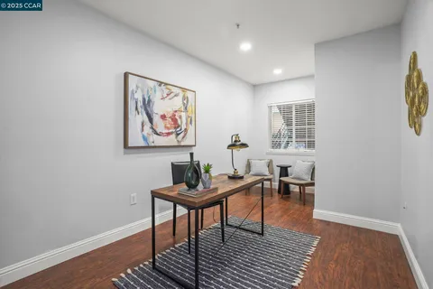 $825,000 | 216 Stone Pine Lane, San Ramon, CA 94583