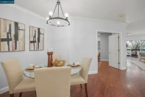 $825,000 | 216 Stone Pine Lane, San Ramon, CA 94583