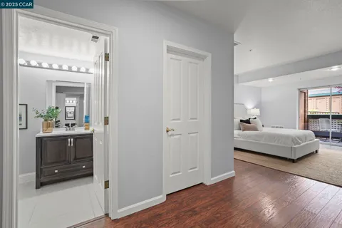 $825,000 | 216 Stone Pine Lane, San Ramon, CA 94583