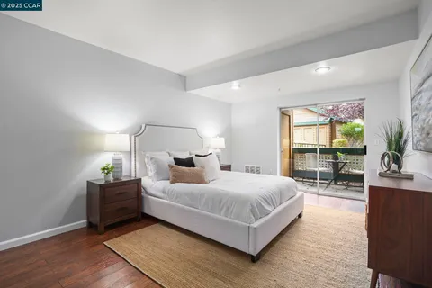 $825,000 | 216 Stone Pine Lane, San Ramon, CA 94583