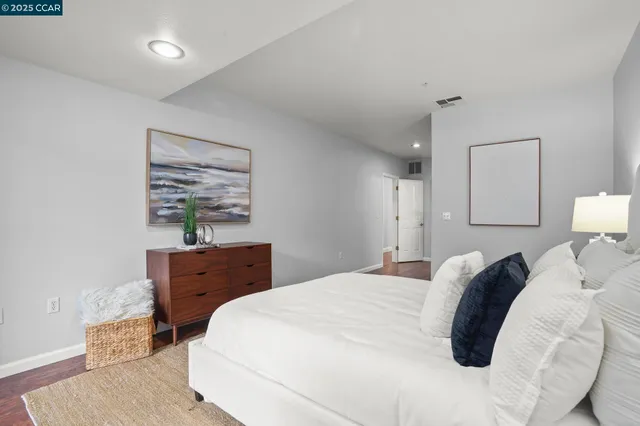 $825,000 | 216 Stone Pine Lane, San Ramon, CA 94583