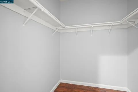 $825,000 | 216 Stone Pine Lane, San Ramon, CA 94583