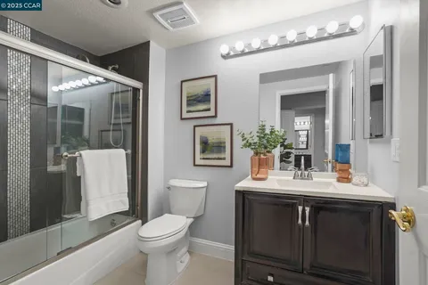 $825,000 | 216 Stone Pine Lane, San Ramon, CA 94583