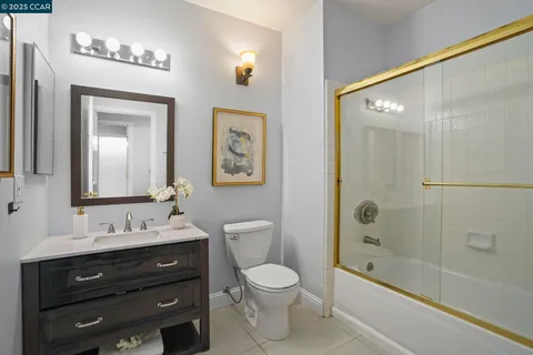 $825,000 | 216 Stone Pine Lane, San Ramon, CA 94583