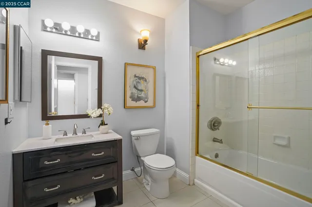 $825,000 | 216 Stone Pine Lane, San Ramon, CA 94583