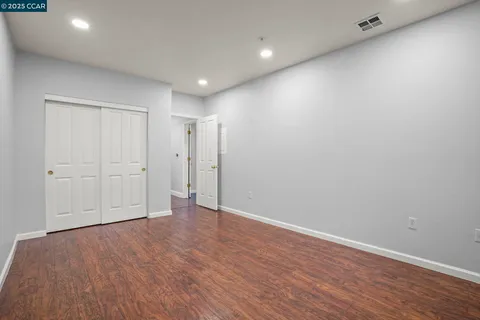 $825,000 | 216 Stone Pine Lane, San Ramon, CA 94583