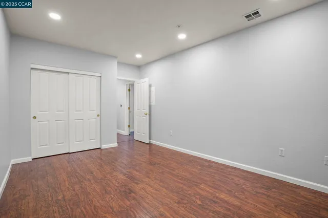 $825,000 | 216 Stone Pine Lane, San Ramon, CA 94583