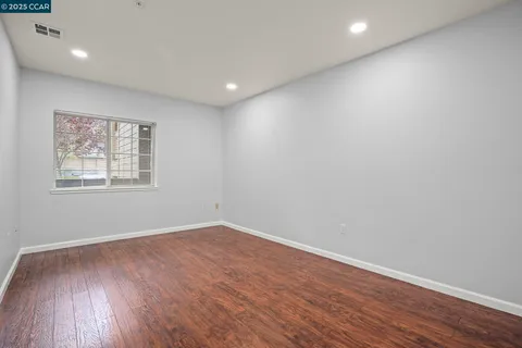 $825,000 | 216 Stone Pine Lane, San Ramon, CA 94583