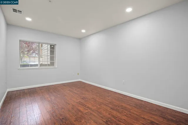 $825,000 | 216 Stone Pine Lane, San Ramon, CA 94583